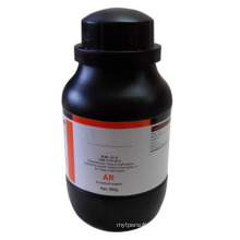 Laboratory Reagent Stannous Chloride for Research/Education